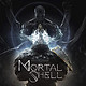 Epic 免费游戏 《Mortal Shell》限时，速去！