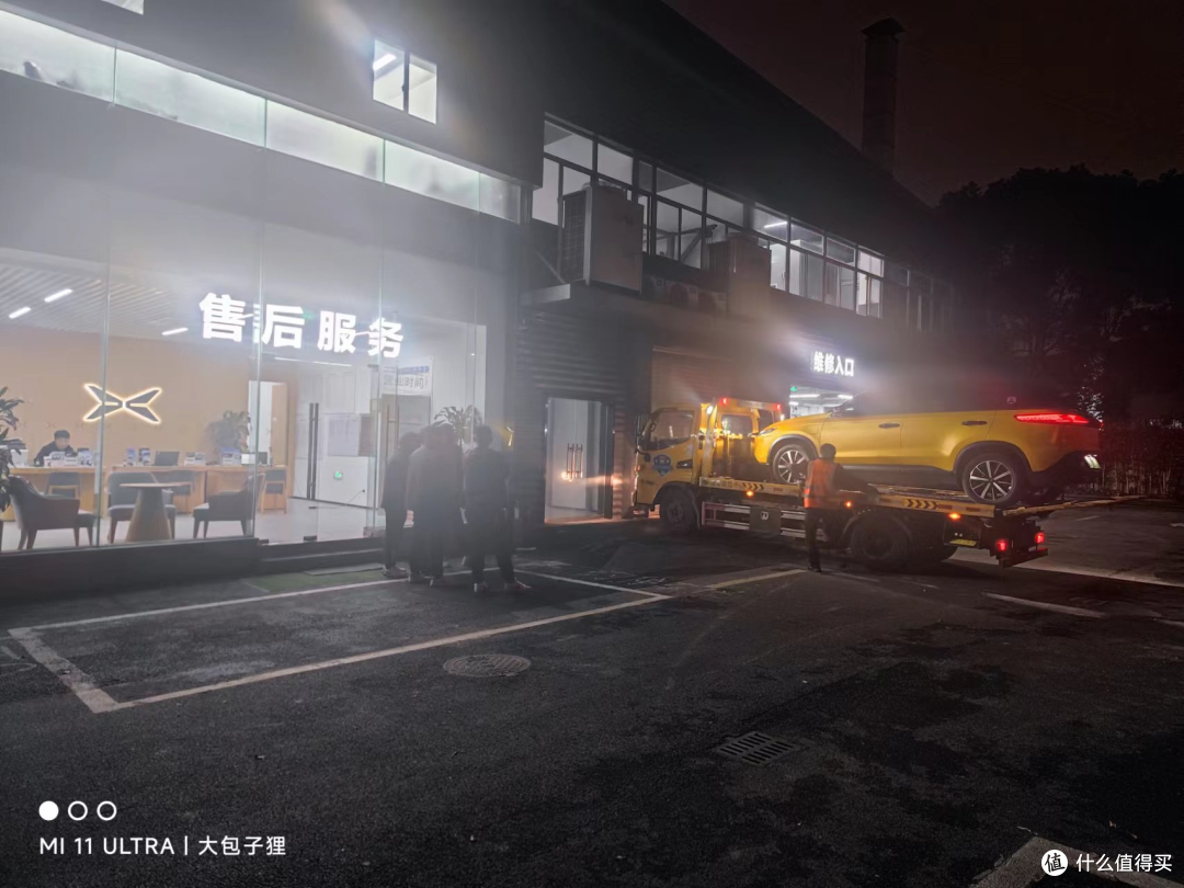 人在外地,钥匙已丢,是一种什么样的体验?