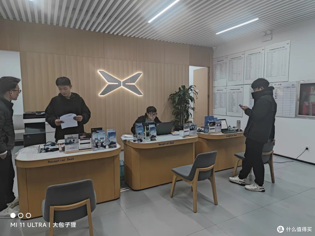 人在外地,钥匙已丢,是一种什么样的体验?