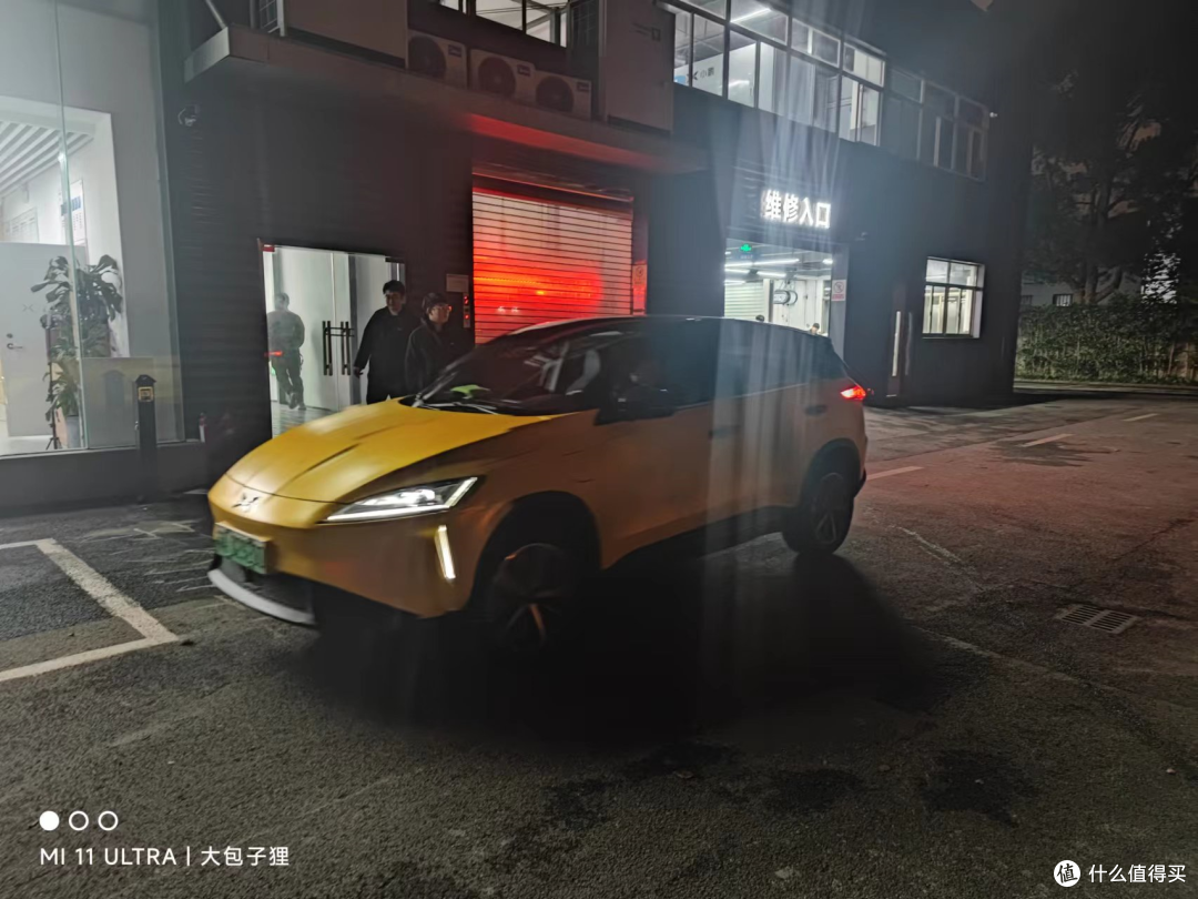 人在外地,钥匙已丢,是一种什么样的体验?