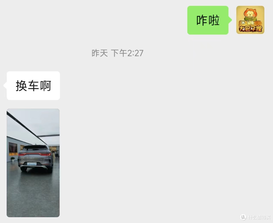 缓称王  高筑墙  广积粮—迪王称雄之道