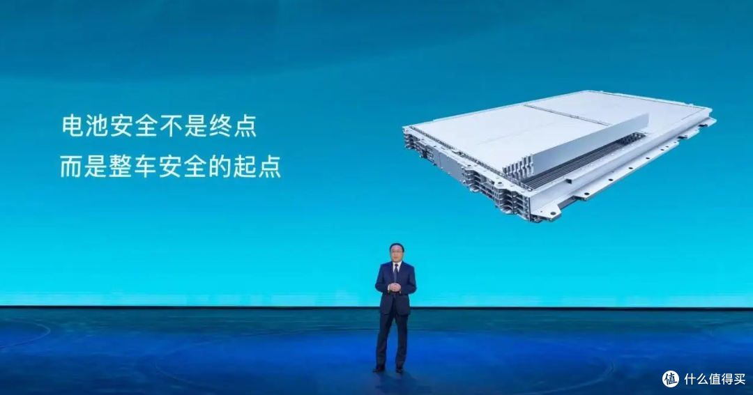 缓称王  高筑墙  广积粮—迪王称雄之道