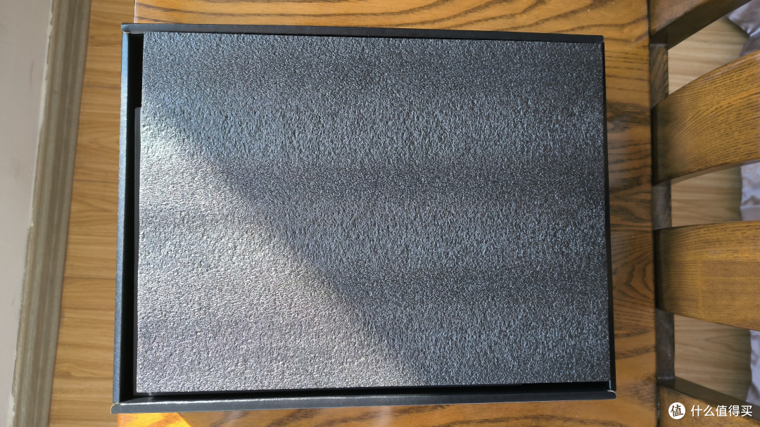 微星Radeon RX 6650XT MECH开箱