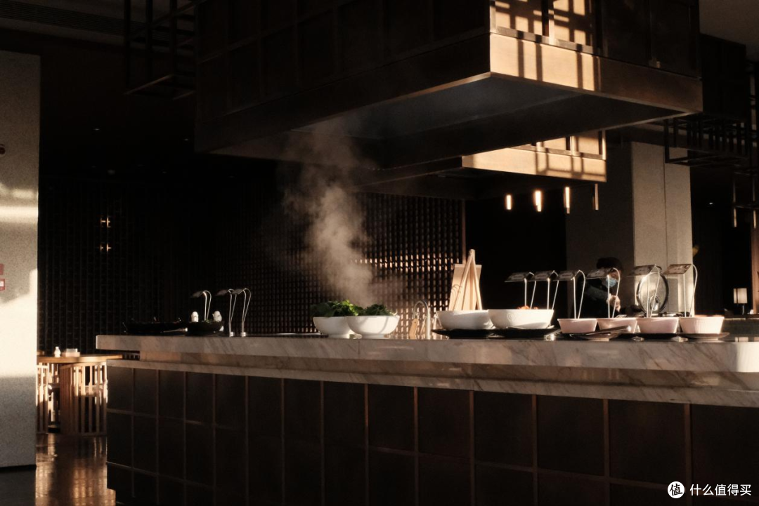 江浙沪体验静谧之美:高淳归来兮桠溪庄园酒店——第28期试吃试睡报告