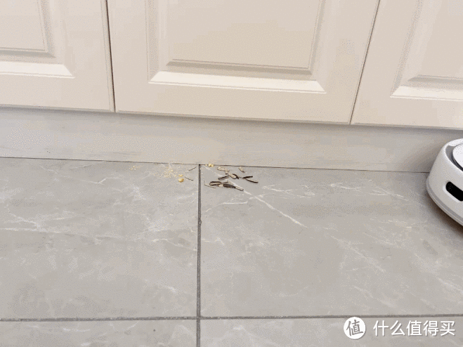 2022年双十二扫地机器人怎么选?实测三款高销量高口碑的扫地机器人,追觅S10、科沃斯X1、云鲸J3哪个好