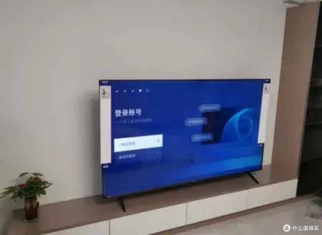 75英寸及以上为啥销量大涨？看过它的优点后，才明白赢在这些地方