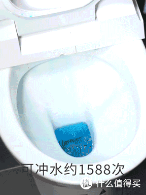看了日本太太一尘不染的家,才发现这20多年,我家的家务都白做了