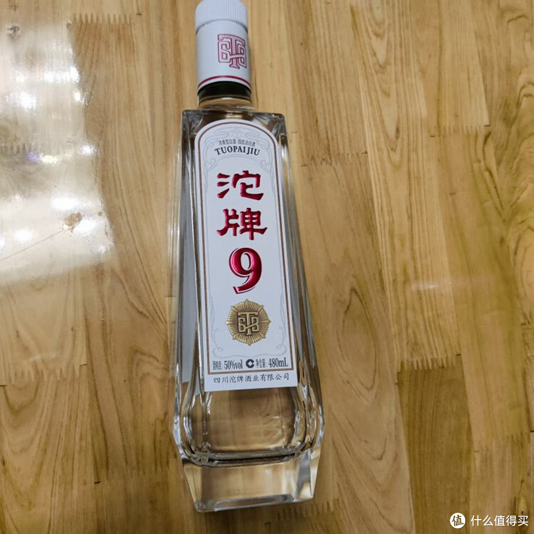 年货节适合囤什么口粮酒？经品评，这6款纯酿，性价比高还实惠