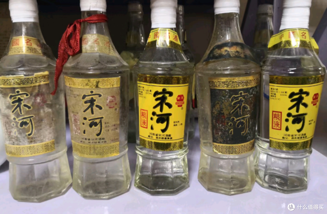 春节将至,买酒套路多!买酒时千万别说是“送人”,小心被套路