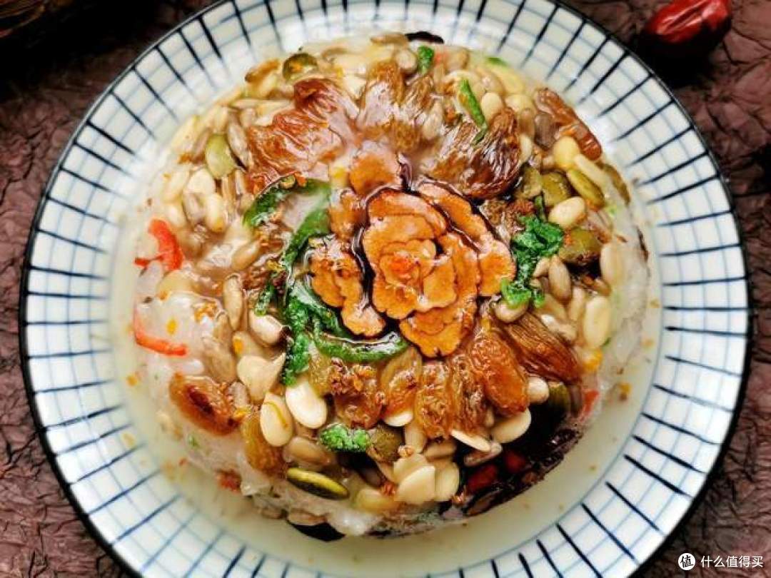 明日腊八，老传统不要忘，“食4样，忌3样”，寓意日子越过越顺畅