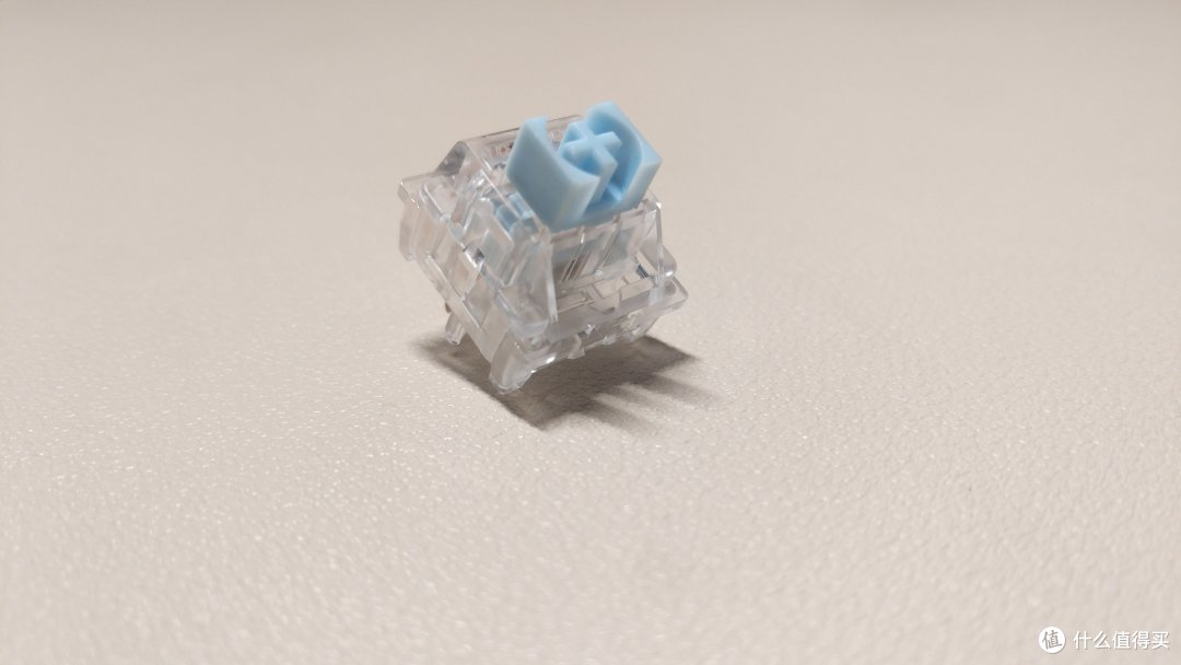 六毛钱的狼途海空轴,能打打灰木v3不?