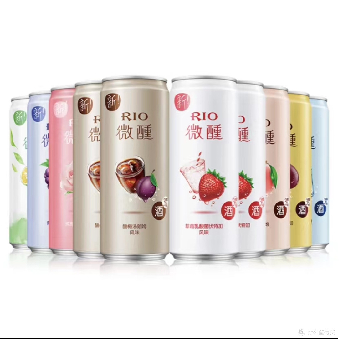 备年货迎新年~春节的必备年货清单之一
