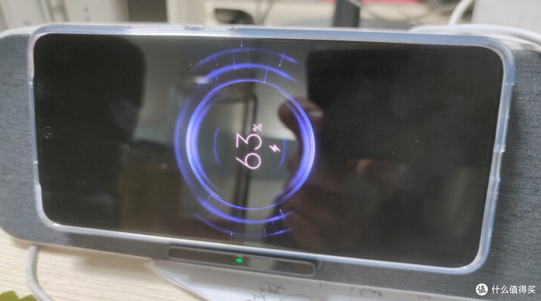 红米K60的劲敌,iQOO Neo7竞速版值得购买吗?