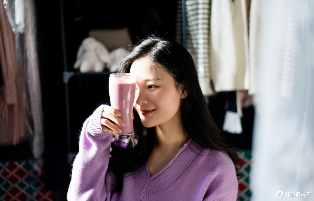 女生“减脂期”少碰这2种零食,每一个热量都很高,让你想瘦都难