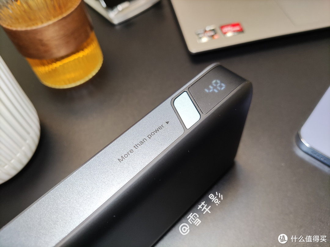 爱的表达式|这个新春送点不一样的礼物,掳获芳心大行动,那些颜值与实用兼并的小心意!
