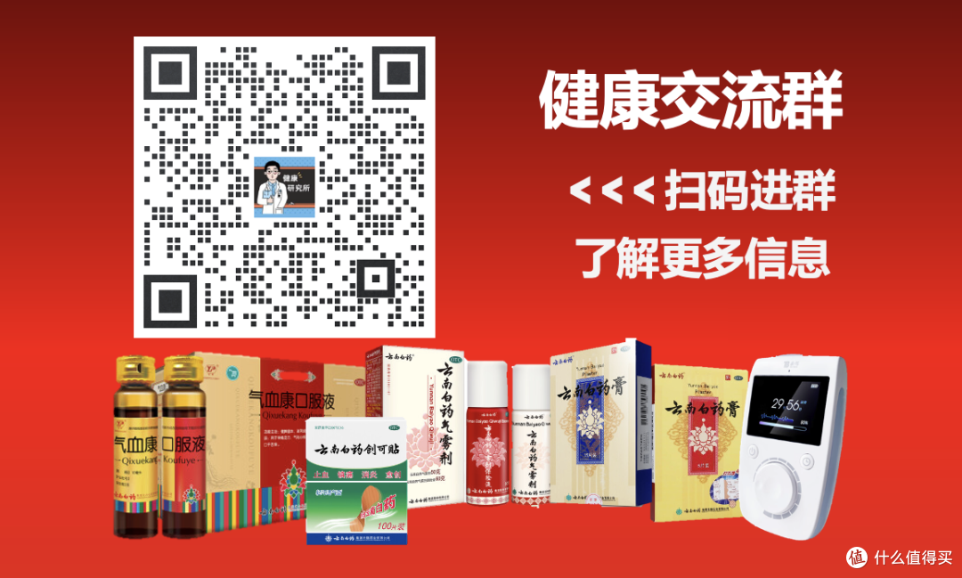越来越多年轻人关注的养生,可不仅是枸杞这么简单,这些养生好物值得推荐