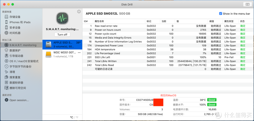 23年的WIN老用户，叛逃MAC阵营——不完全总结