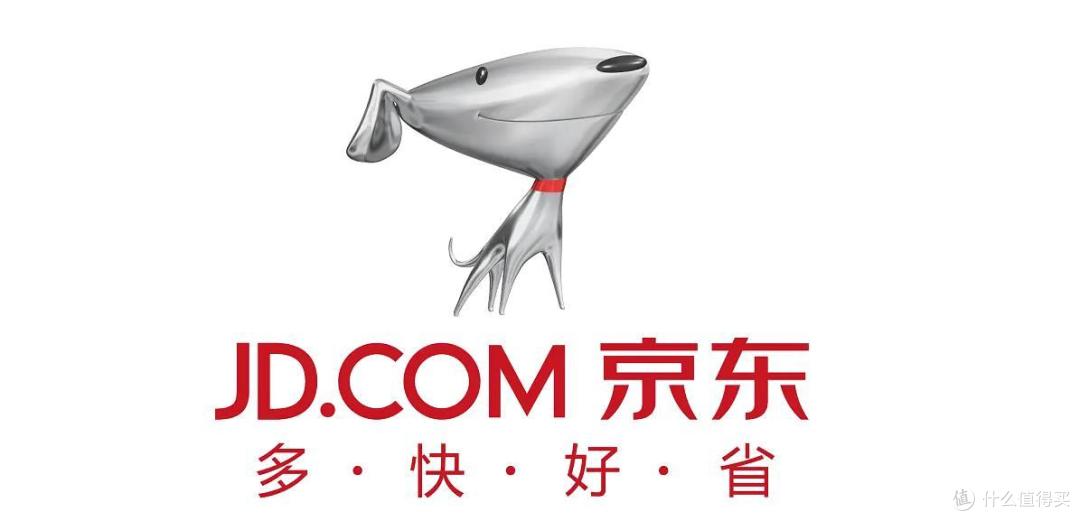 来了,表弟!你的笔记本电脑,我在京东上给你安排了!
