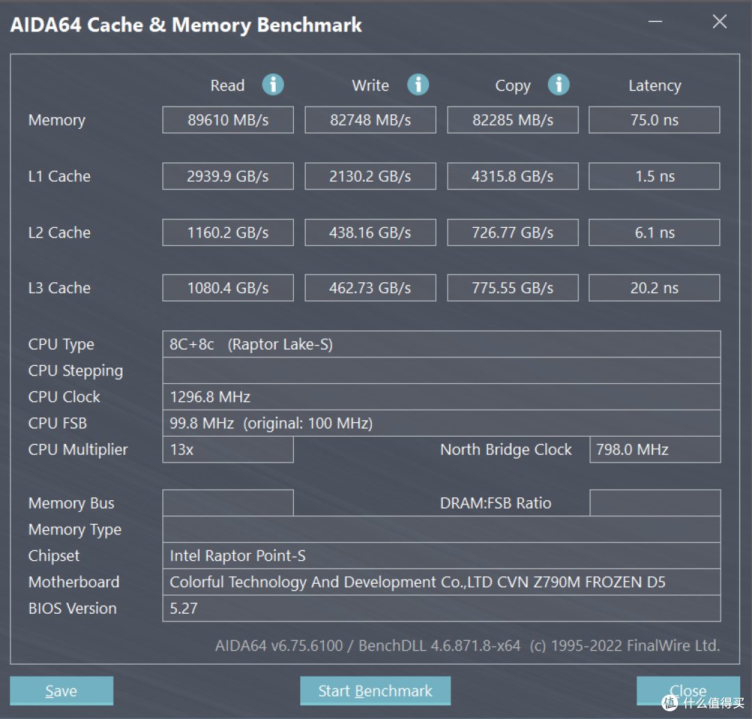 Z790战列舰主板升级推荐,DDR5内存条与PCIe4.0固态升级分享