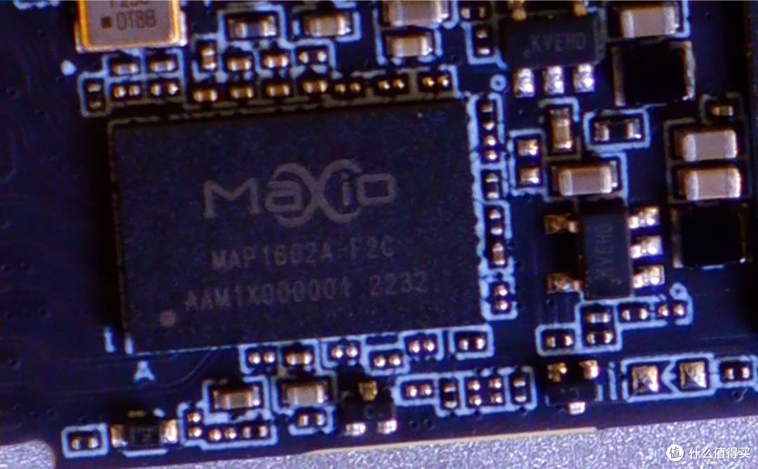 Z790战列舰主板升级推荐,DDR5内存条与PCIe4.0固态升级分享