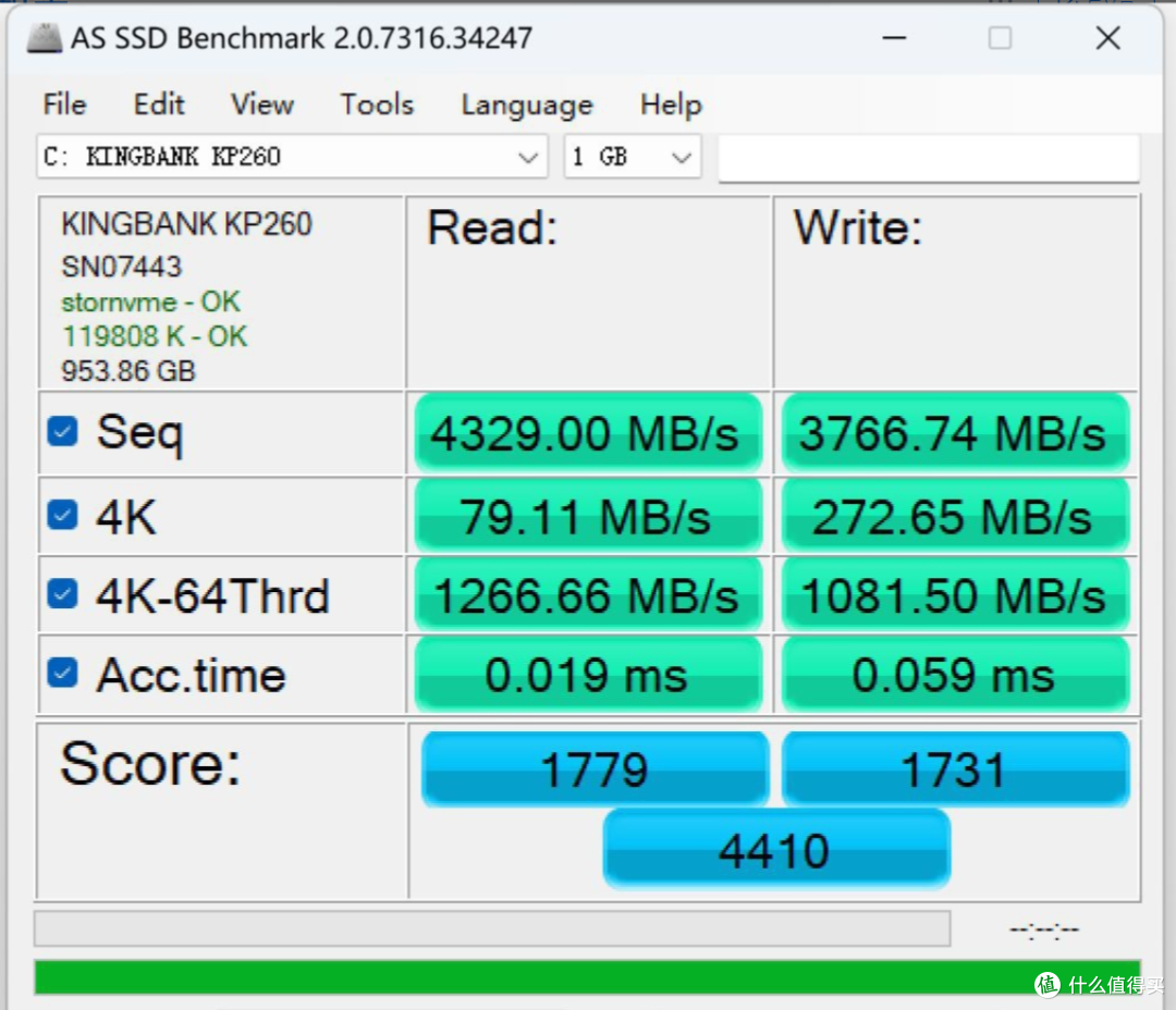 Z790战列舰主板升级推荐,DDR5内存条与PCIe4.0固态升级分享