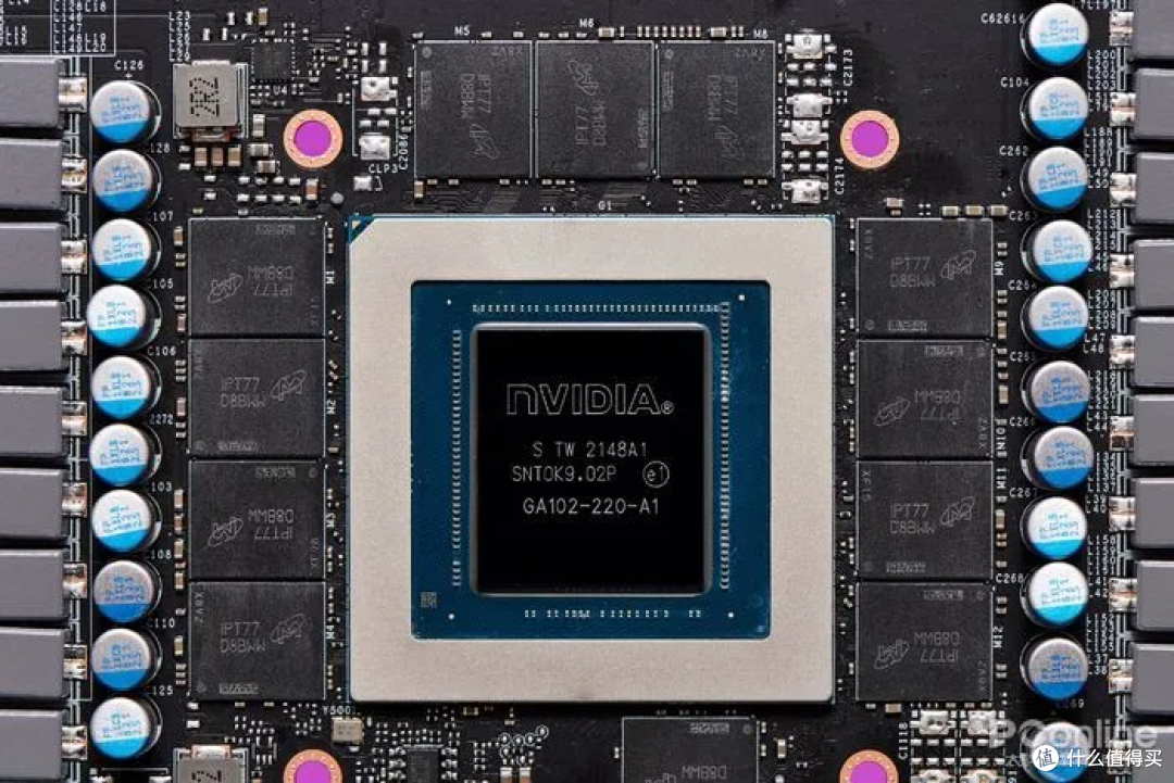 Z790战列舰主板升级推荐,DDR5内存条与PCIe4.0固态升级分享