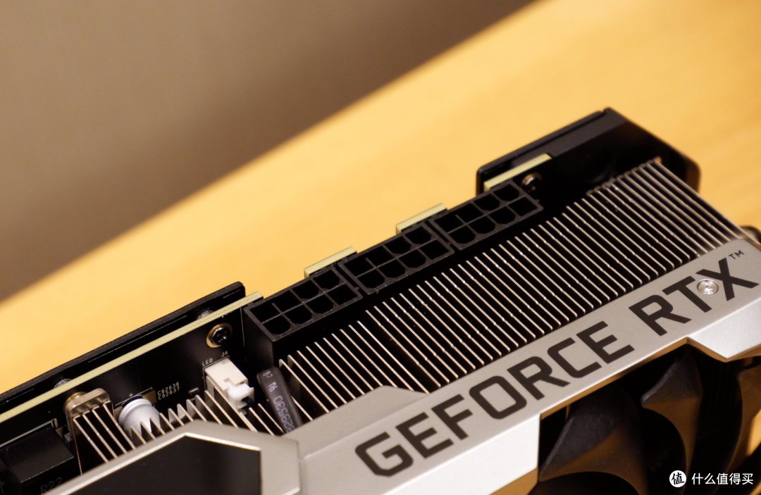 Z790战列舰主板升级推荐,DDR5内存条与PCIe4.0固态升级分享