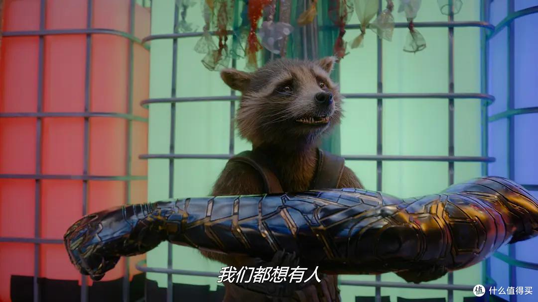 2022年11月佳片有约。