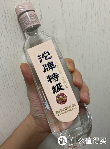 3款适合过年送礼的白酒，纯粮食酒，闭眼入