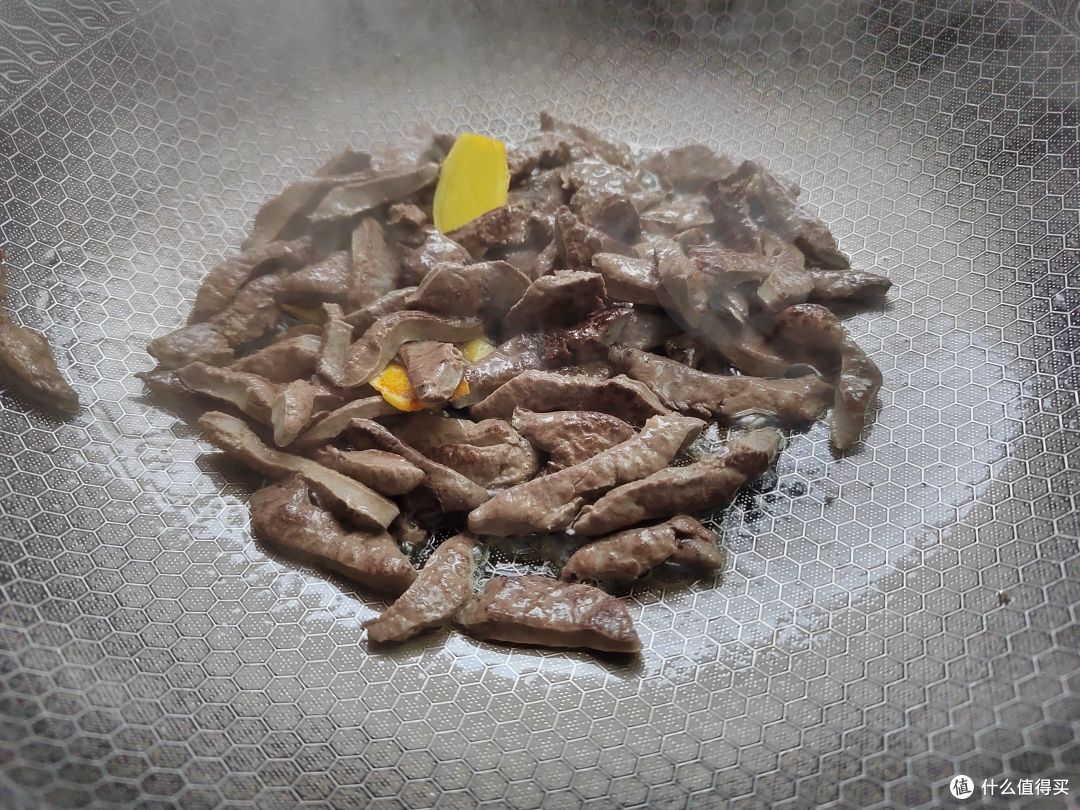 特殊时期,养脾胃就是养命!建议:多喝这6道汤,养好身体少受罪