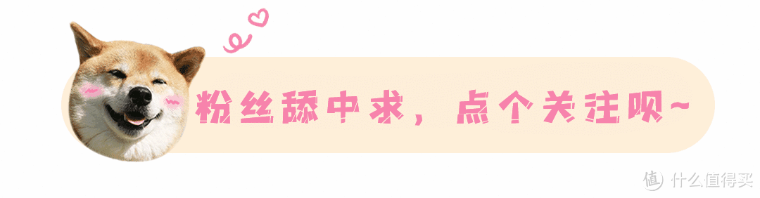 这款华硕天选3笔记本电脑,电竞设备的宠儿