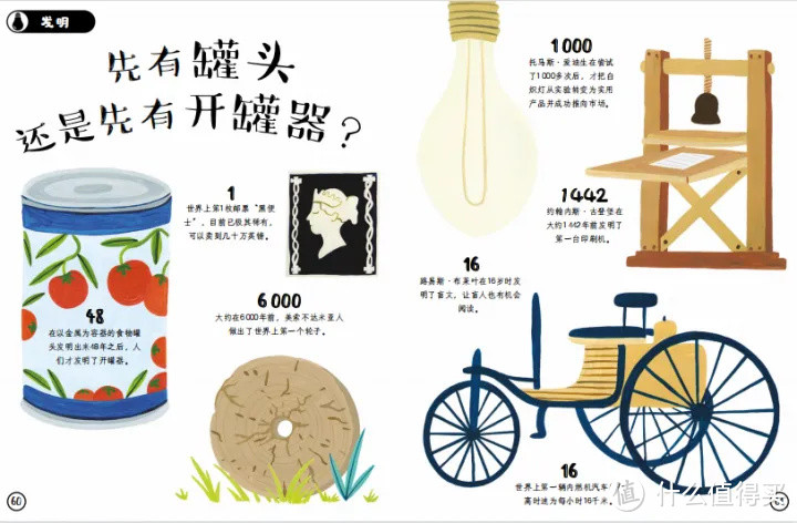 豹子身上有几个点?大人孩子都爱的有趣轻科普