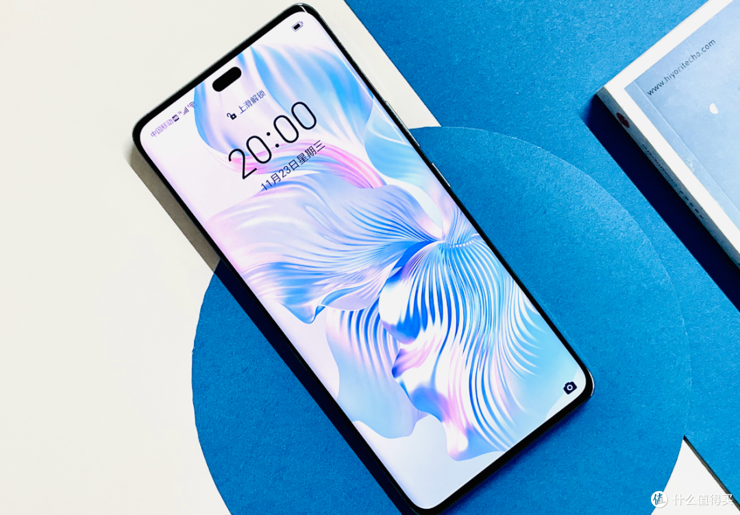 上市不满一个月跌到3159元,12GB+256GB+1.6亿主摄,荣耀旗舰妥协了