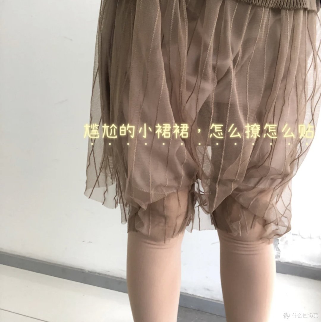 冬季被静电搞怕了,到处都是噼里啪啦,记住这8点,有效防止静电
