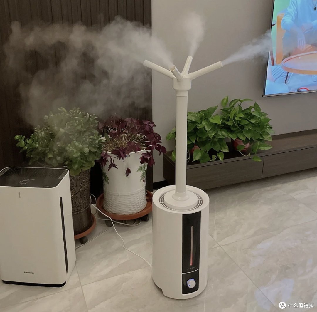 冬季被静电搞怕了,到处都是噼里啪啦,记住这8点,有效防止静电