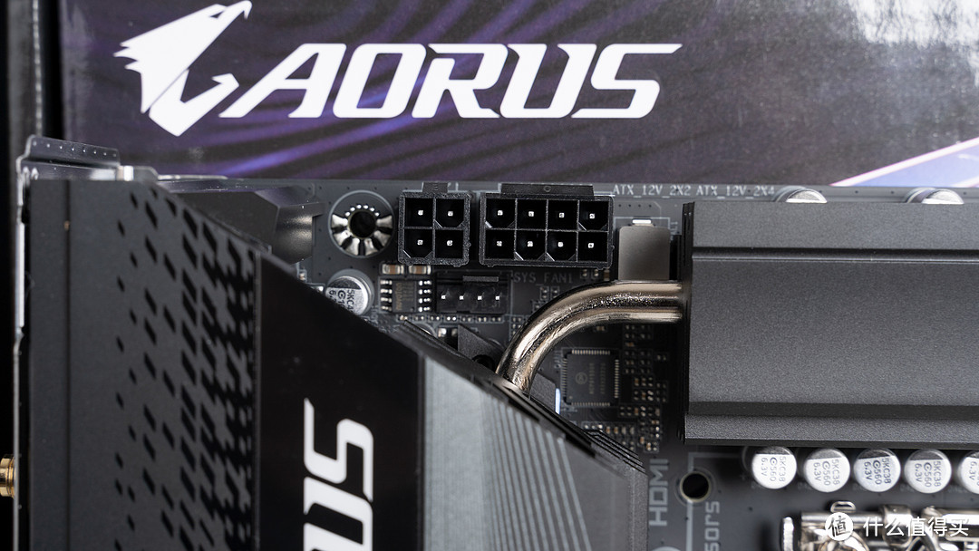 技嘉B760M AORUS PRO AX小雕评测，轻松驾驭i7-13700K也无压力