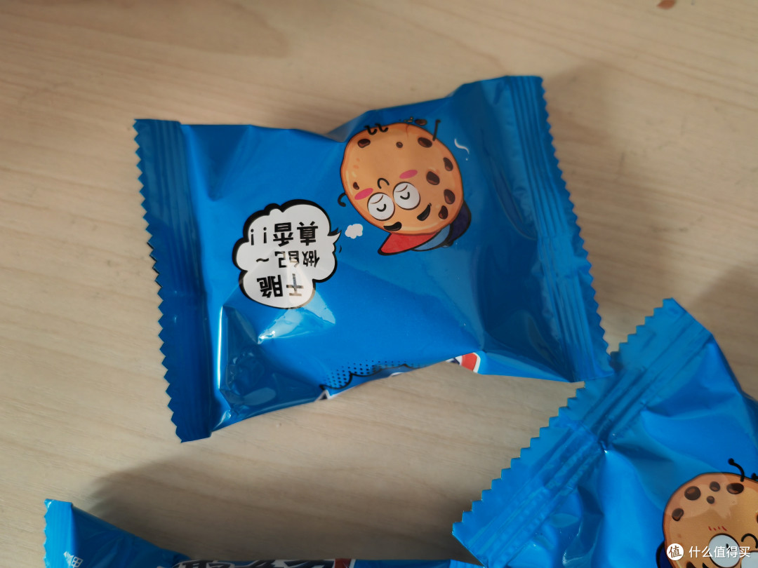 年货年给孩子采购的乐事马铃薯薯片零食，小孩子喜欢吃！