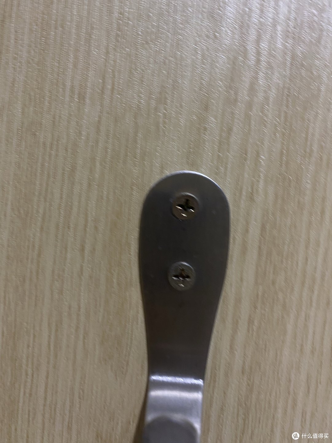 这个墙壁挂钩🪝真的也太好用了