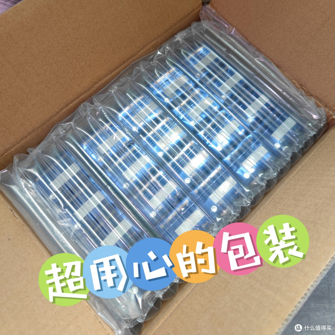 这奶让我忍不住跟孩子他妈抢着喝,真香!