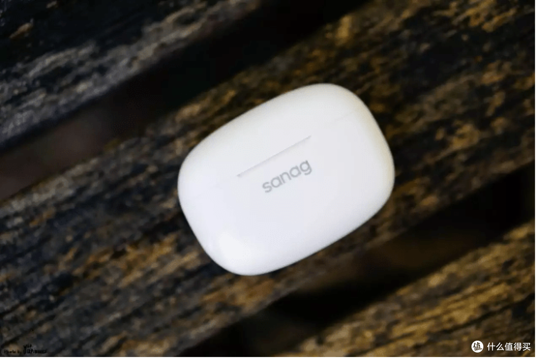 全能降噪,Sanag T80S Pro耳机