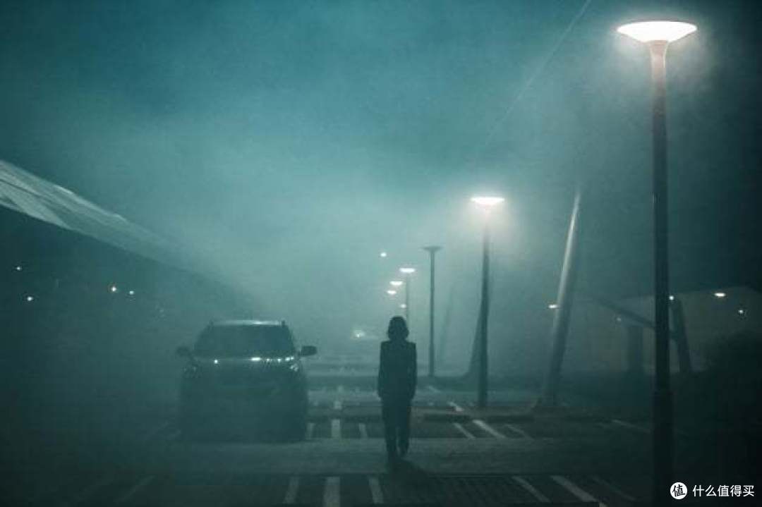 Netflix《黑暗荣耀》10大剧情演员介绍! 宋慧乔被甩耳光,复仇校园霸凌加害者