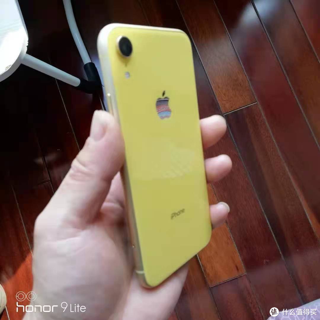 都快2023了，老汉的iphoneXR还能坚持！