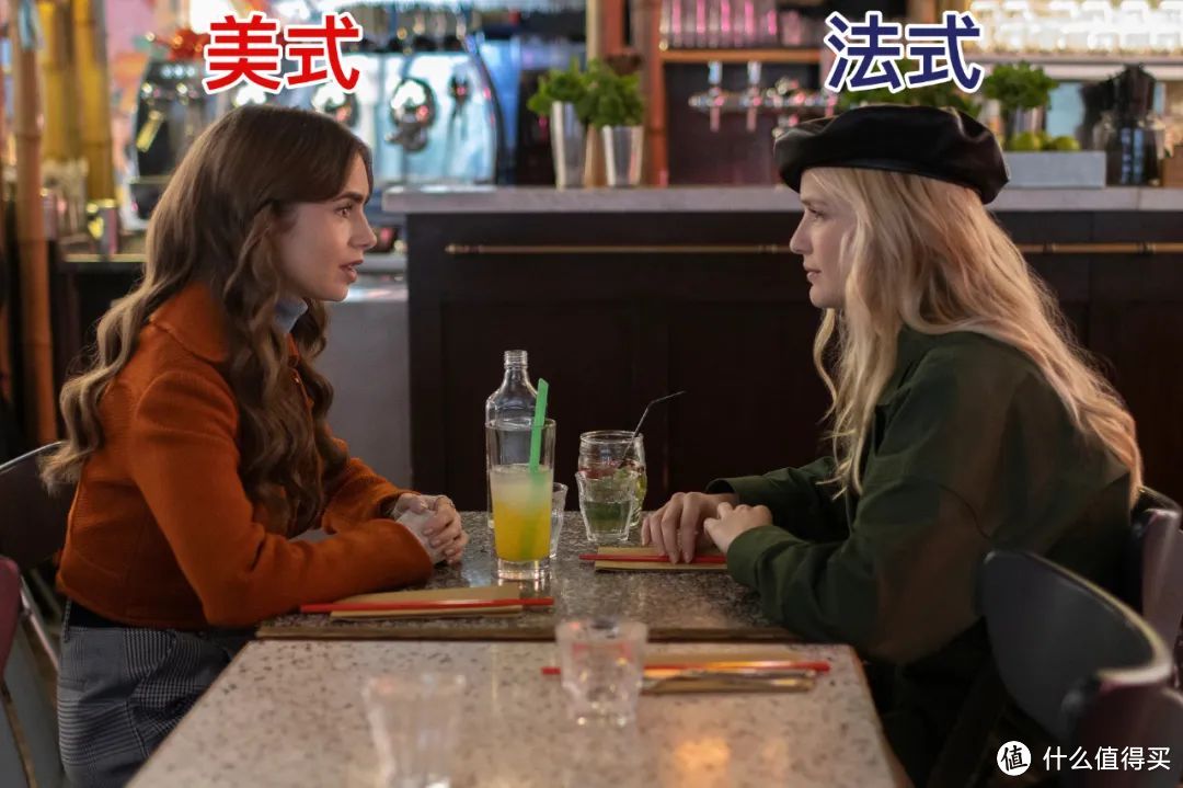3年了居然还没长进?她的惊天美貌全浪费了!