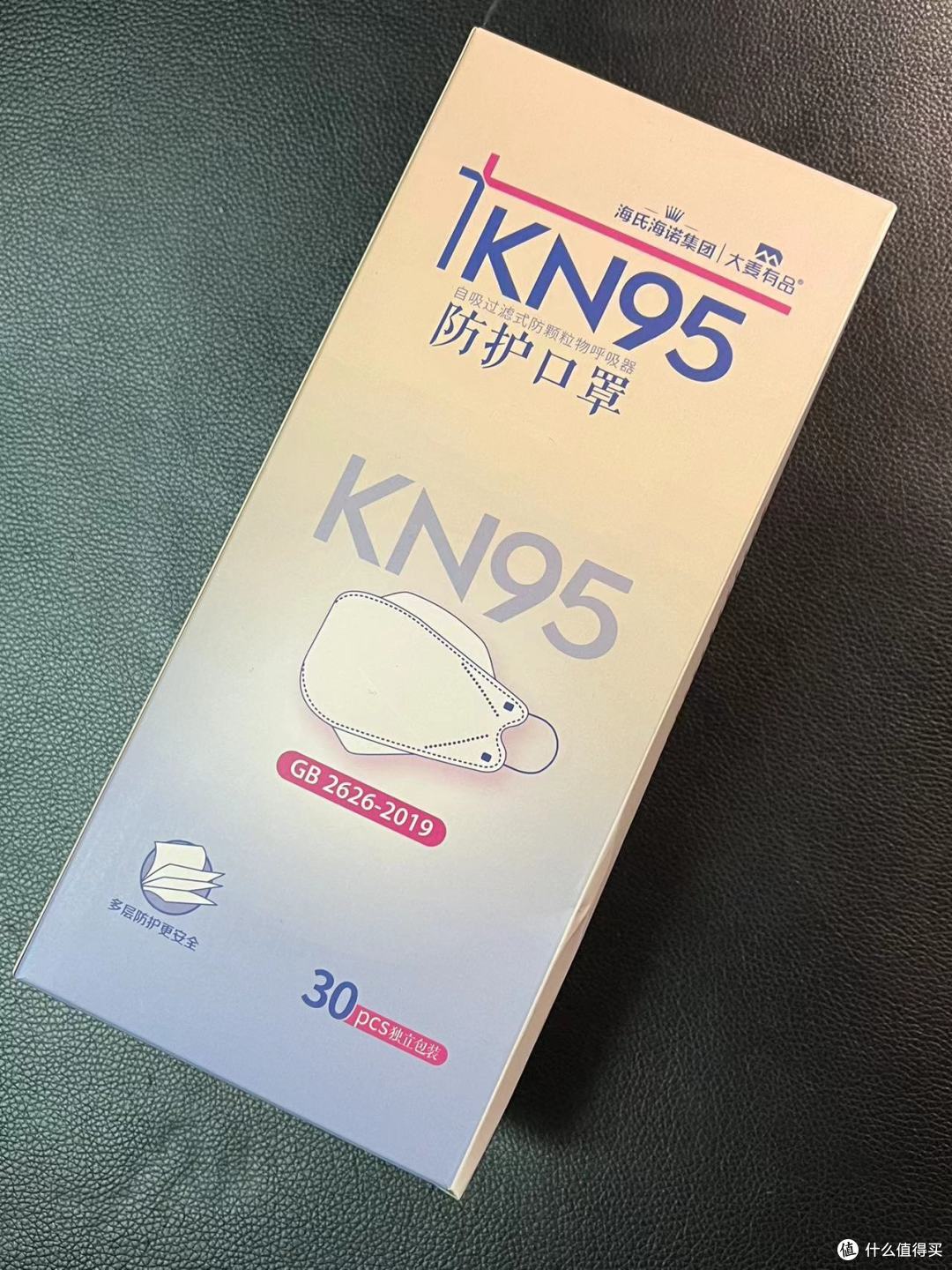 买了啥?分享最近入手的几款物品以及使用心得