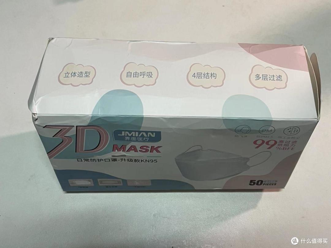 买了啥?分享最近入手的几款物品以及使用心得