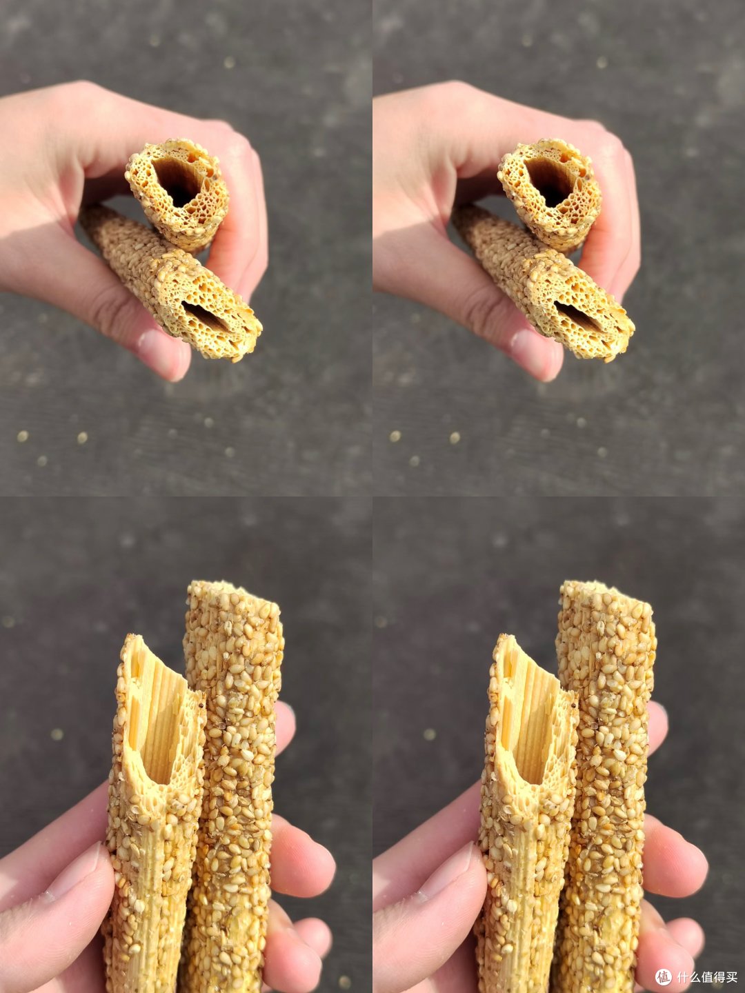 闲来无事,安利几款小零食~~~宝子们有好吃食要安利给菜菜哦~~~