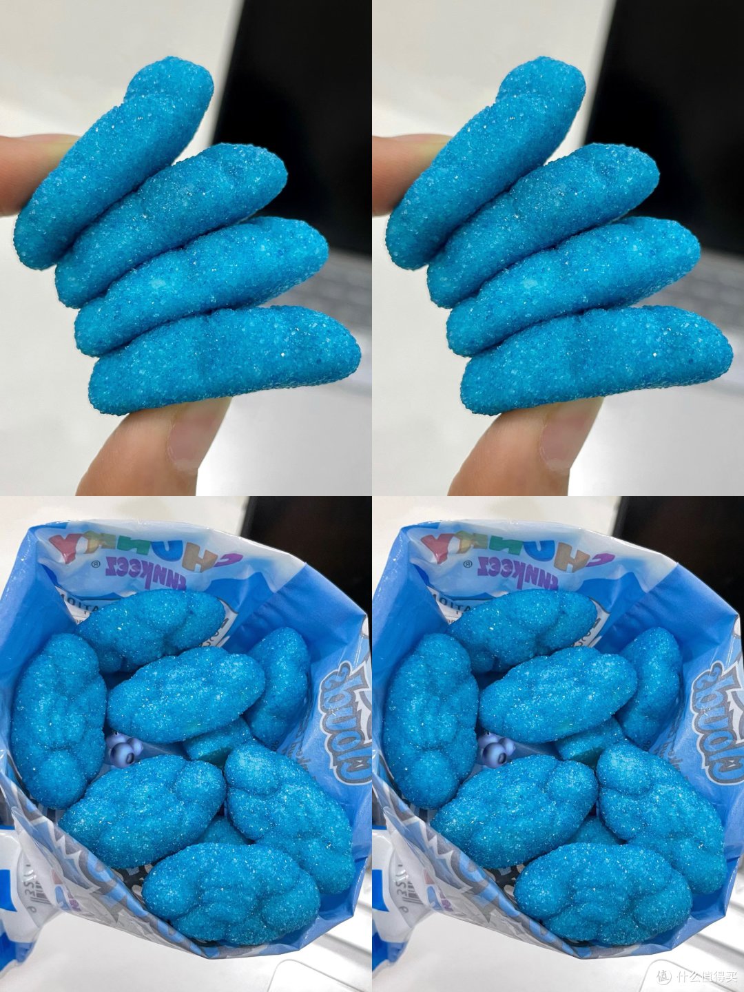 闲来无事,安利几款小零食~~~宝子们有好吃食要安利给菜菜哦~~~