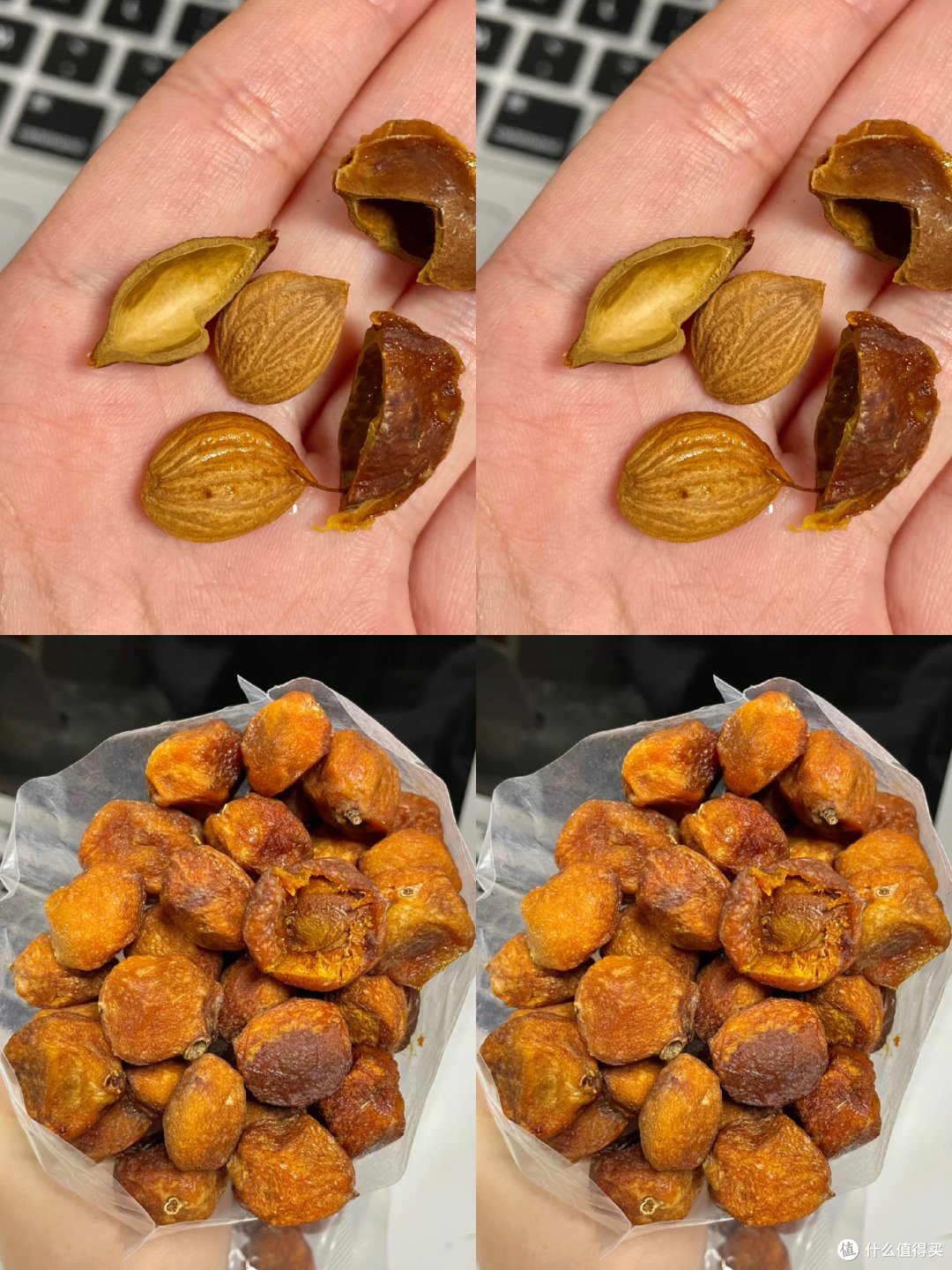 闲来无事,安利几款小零食~~~宝子们有好吃食要安利给菜菜哦~~~