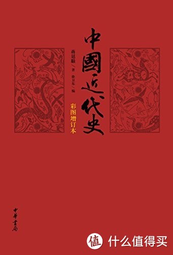 我的2022年度阅读总结