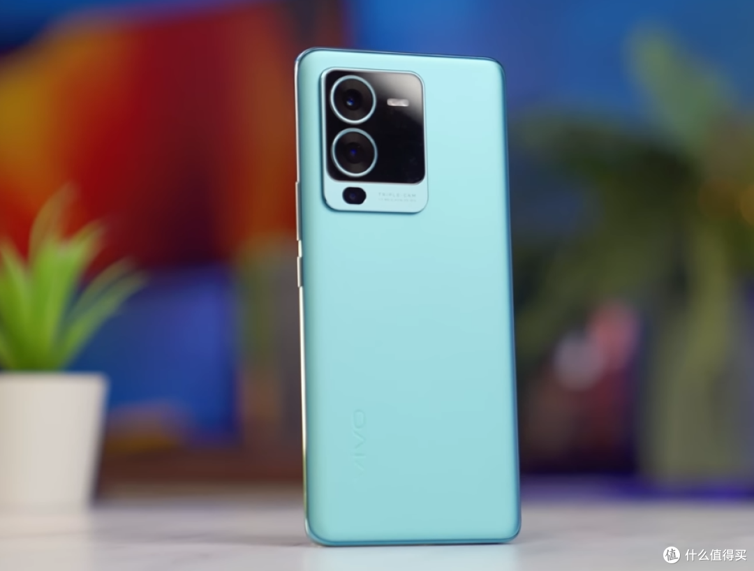 曾被捧上天的vivos15pro如今价格大跌1150元还值得买吗